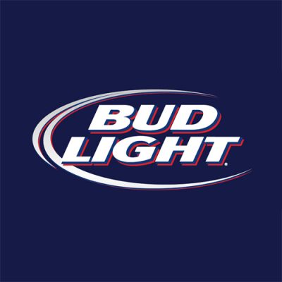 http://johnguth.com/wp-content/uploads/Bud-Light-Logo_r2_500.jpg