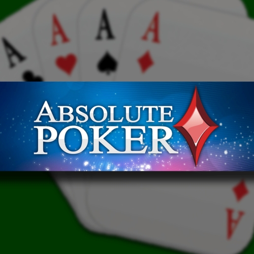 http://johnguth.com/wp-content/uploads/JohnGuth_Absolute-Poker500.jpg