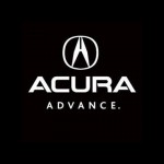JohnGuth_Acura Logo420p