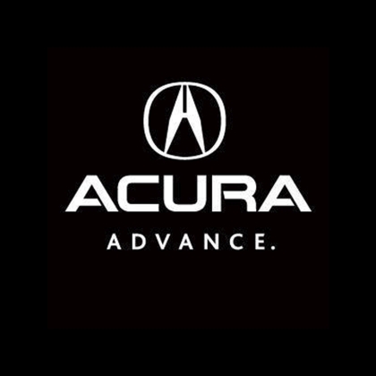 http://johnguth.com/wp-content/uploads/JohnGuth_Acura-Logo420p1.jpg
