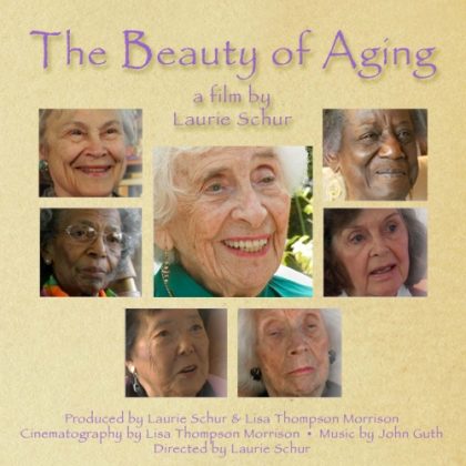 http://johnguth.com/wp-content/uploads/JohnGuth_Beauty-of-Aging500.jpg