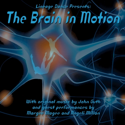 http://johnguth.com/wp-content/uploads/JohnGuth_The-Brain-in-Motion_r2_420_2.jpg