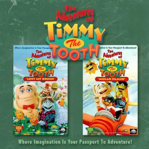 http://johnguth.com/wp-content/uploads/JohnGuth_Timmy-the-Tooth-Cover500p.jpg