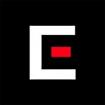 Square Enix Logo_r1_500