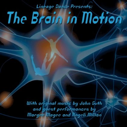 http://johnguth.com/wp-content/uploads/The-Brain-in-Motion_r2-500x500.jpg